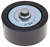 DriveAlign Idler Pulleys