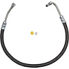 Power Steering OEM Assemblies - image 1