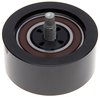 DriveAlign Idler Pulleys - image 2