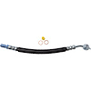 Power Steering OEM Assemblies - image 1