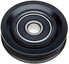 DriveAlign Idler Pulleys - image 1