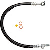Power Steering OEM Assemblies - image 1