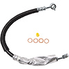 Power Steering OEM Assemblies - image 1