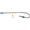 Power Steering OEM Assemblies - image 1