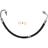 Power Steering OEM Assemblies - image 1