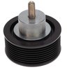 DriveAlign Idler Pulleys - image 2