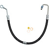 Power Steering OEM Assemblies - image 1