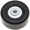 PULLEY