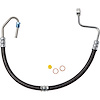 Power Steering OEM Assemblies - image 1