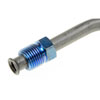 Power Steering OEM Assemblies - image 2