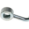 Power Steering OEM Assemblies - image 3