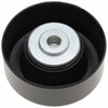 PULLEY - image 2