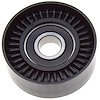 DriveAlign Idler Pulleys - image 1