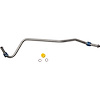 Power Steering OEM Assemblies - image 1