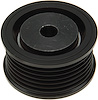 DriveAlign Idler Pulleys - image 1