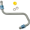 Power Steering OEM Assemblies - image 1