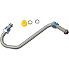 Power Steering OEM Assemblies - image 1