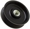 DriveAlign Idler Pulleys - image 2