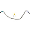 Power Steering OEM Assemblies - image 1