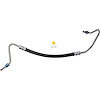Power Steering Hose Assembly Male O-Ring - image 1