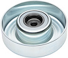 DriveAlign Idler Pulleys - image 1