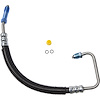 Power Steering OEM Assembly - image 1