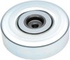 DriveAlign Idler Pulleys - image 2
