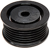 DriveAlign Idler Pulleys - image 1