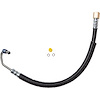 Power Steering OEM Assemblies - image 1