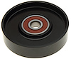 DriveAlign Idler Pulleys - image 1