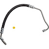 Power Steering OEM Assemblies - image 1