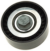 DriveAlign Idler Pulleys - image 1