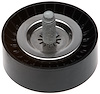 DriveAlign Idler Pulleys - image 1
