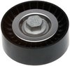 DriveAlign Idler Pulleys - image 2