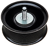 DriveAlign Idler Pulleys - image 1