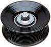 DriveAlign Idler Pulleys - image 2
