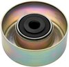 DriveAlign Idler Pulleys - image 2