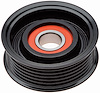 DriveAlign Idler Pulleys - image 1