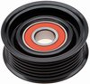 DriveAlign Idler Pulleys - image 2