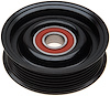 DriveAlign Idler Pulleys - image 1