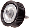 DriveAlign Idler Pulleys - image 1