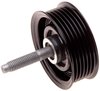 DriveAlign Idler Pulleys - image 2