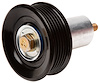 DriveAlign Idler Pulleys - image 1