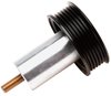 DriveAlign Idler Pulleys - image 2