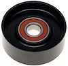 DriveAlign Idler Pulleys - image 1