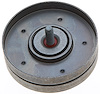 DriveAlign Idler Pulleys - image 1