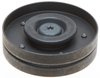 DriveAlign Idler Pulleys - image 2