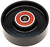 DriveAlign Idler Pulleys - image 1