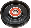 DriveAlign Idler Pulleys - image 1