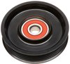 DriveAlign Idler Pulleys - image 2